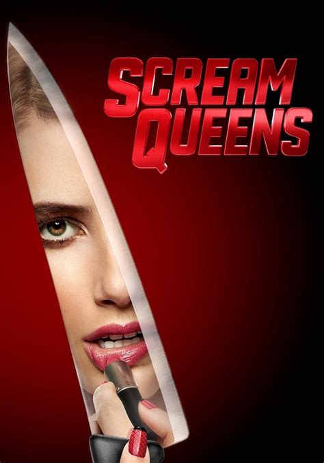 cartoonhd scream queens|Watch Scream Queens .